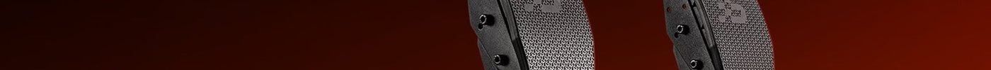 Simagic Unveils P700 Pedal Set Ahead of Expo