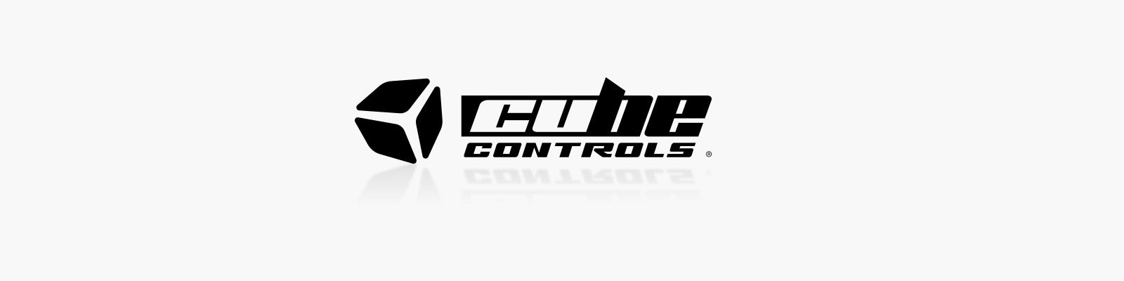 Cube Controls Unveils Taurus Motorsport-Inspired Steering Wheel