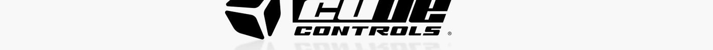 Cube Controls Unveils Taurus Motorsport-Inspired Steering Wheel
