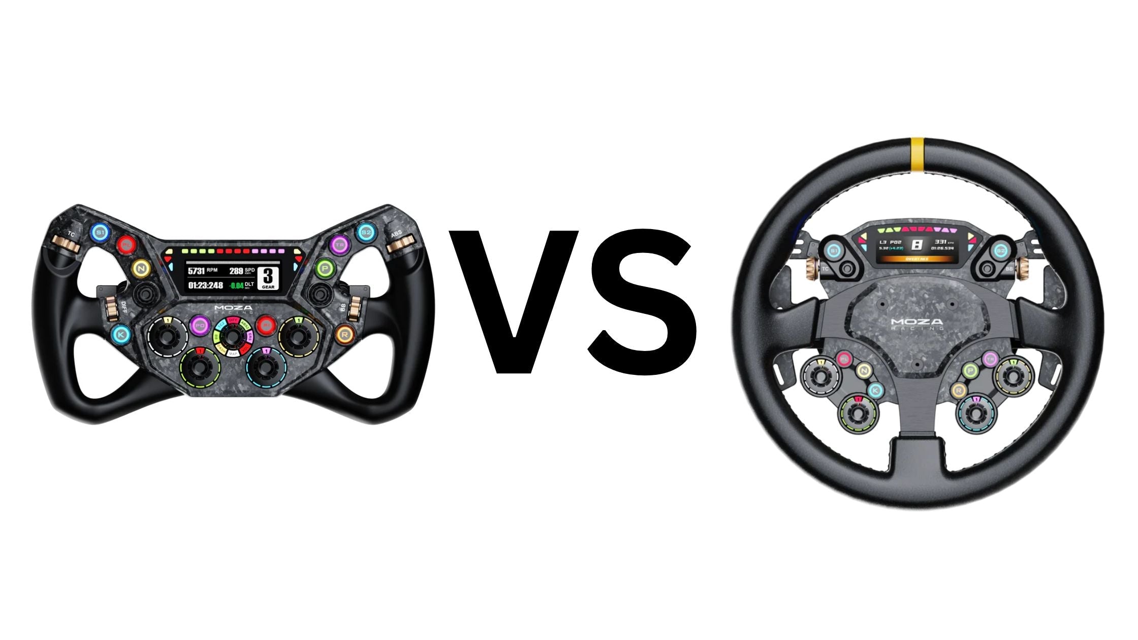 moza-ks-pro-vs-cs-pro