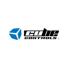 Cube-Controls-for-sale-at-SimRacerZone