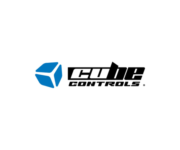 Cube Controls Wheels & Pedals for Sale | SimRacerZone