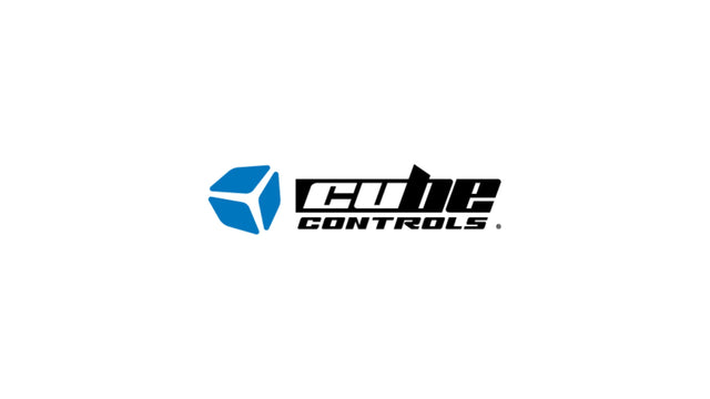 Cube-Controls-for-sale-at-SimRacerZone