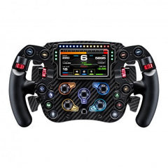 Simagic Steering Wheels for Sale at SimRacerZone