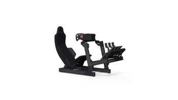 Formula Cockpits for Sim Racing for Sale at SimRacerZone