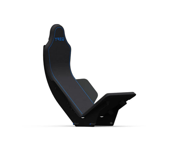The Best Formula Seats for Your Cockpit for Sale | SimRacerZone