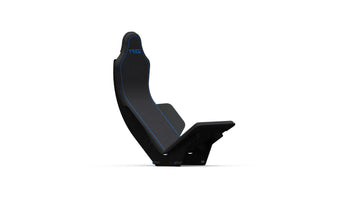 Formula Seat for Sim Racing Cockpit for Sale at SimRacerZone