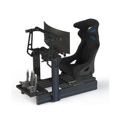 GT Cockpits for Sim Racing for Sale at SimRacerZone