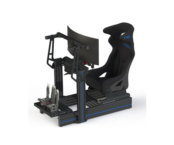The Best GT Cockpits for Sale | SimRacerZone