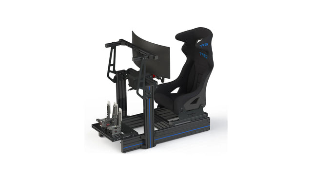 GT Cockpits for Sim Racing for Sale at SimRacerZone