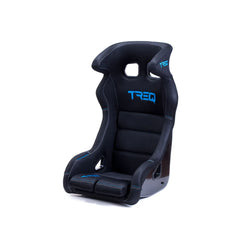 GT Seats for Sim Racing Cockpit for Sale at SimRacerZone