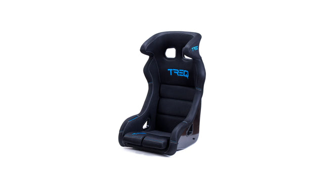 GT Seats for Sim Racing Cockpit for Sale at SimRacerZone