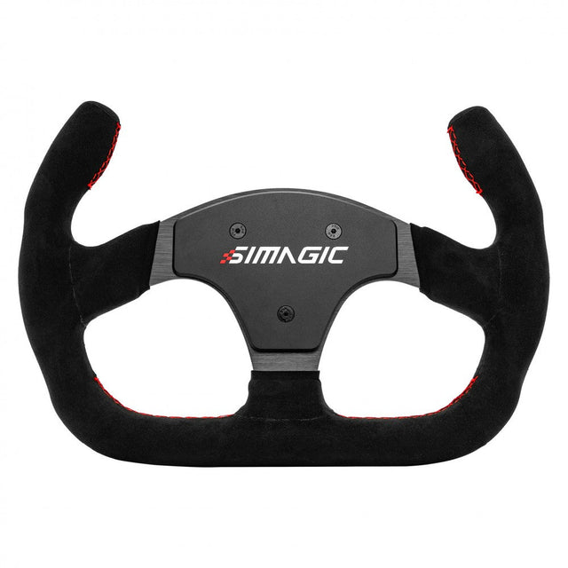 Sim Racer Rim Wheels Sim Racing Rim for Sale | SimRacerZone