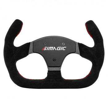 Sim Racing Rims