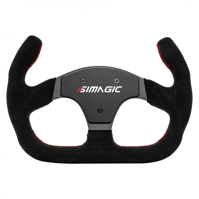 Sim Racing Rims