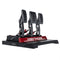 Sim Racing Pedals for Sale at SimRacerZone