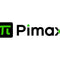 Pimax VR for Sim Racing for sale at SimRacerZone