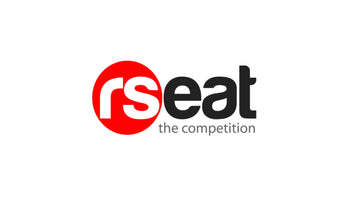 RSeat