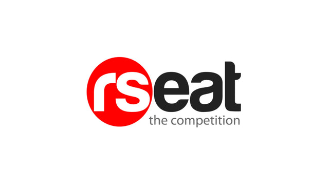 RSeat