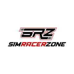 Collection image for: SimRacerZone