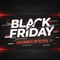 Sim Racing Black Friday Deals & Discounts