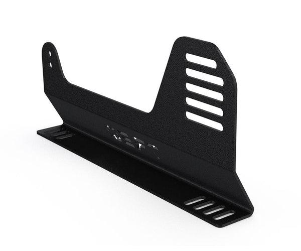 Cockpit Accessories for Your Sim Rig | SimRacerZone