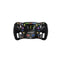 Sim Racing Steering Wheel for Sale at SimRacerZone