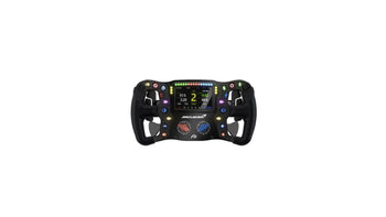 Sim Racing Steering Wheel for Sale at SimRacerZone