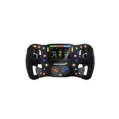 Sim Racing Wheels for Sale at SimRacerZone