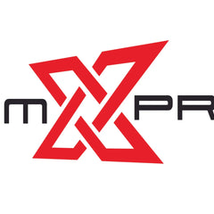 SimXPro sim racing rigs for sale at SimRacerZone