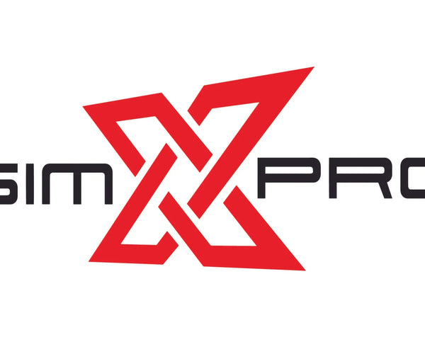 Simx Pro Simulator SimXPro Sim Racing Rigs | SimRacerZone