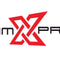 SimXPro sim racing rigs for sale at SimRacerZone