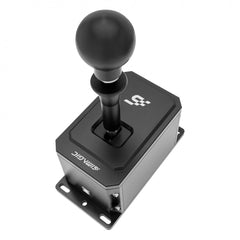 Simagic Shifters for Sale at SimRacerZone