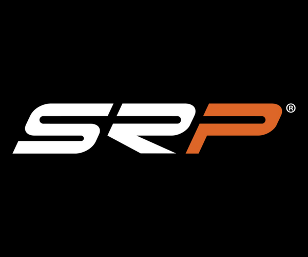 Sa Racing Sim Racing Logo Simracing-Pro Pedals & More for Sale | SimRacerZone