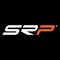 SimXPro Sim Racing Rigs | SimRacerZone
