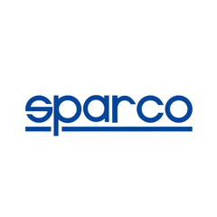 Sparco sim racing seats for sale at SimRacerZone