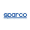 Sparco sim racing seats for sale at SimRacerZone