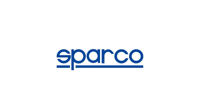 Sparco sim racing seats for sale at SimRacerZone