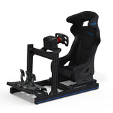 SimXPro Sim Racing Rigs | SimRacerZone