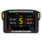 Sim Racing Dashboards for Sale at SimRacerZone