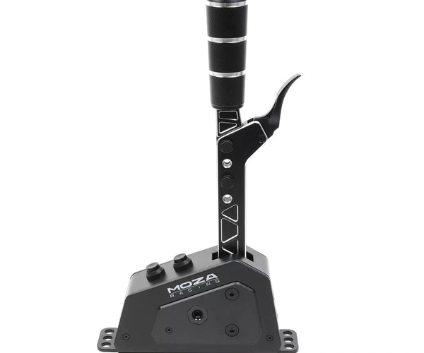 Best Racing Shifter The Best Sim Racing Shifters for Sale | SimRacerZone