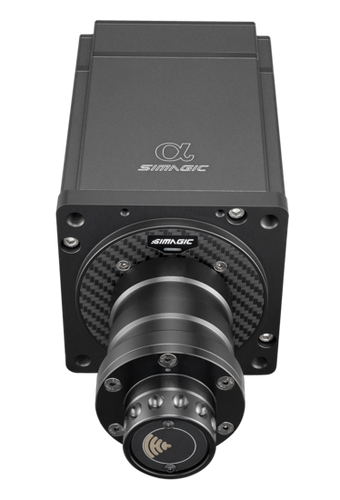 SIMAGIC アルファ　15Nm 中古 2008943028.png?crop=center&