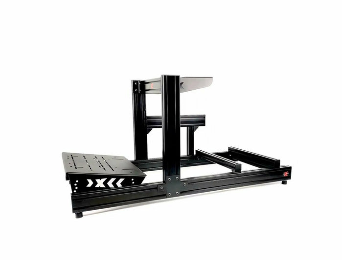 SimXPro Sim Racing Rigs | SimRacerZone