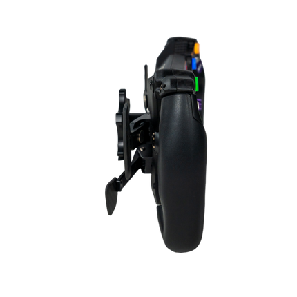 Conspit 300GT Steering Wheel