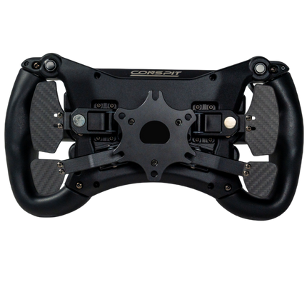 Conspit 300GT Steering Wheel