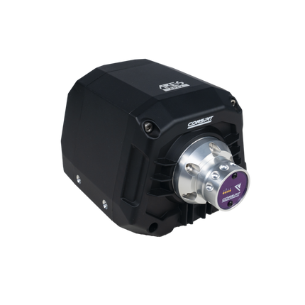 Conspit Ares APEX 8Nm te koop bij SimRacerZone