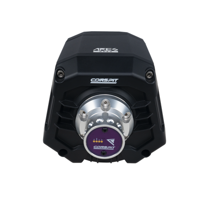 Conspit Ares APEX 8Nm for sale on SimRacerZone