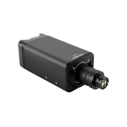 simagic alpha evo ultra kaufen