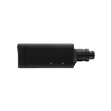 Simagic Alpha Evo Ultra 