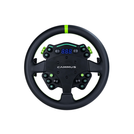 Cammus C12 kaufen